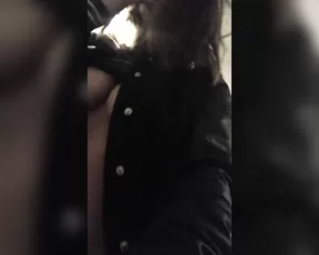 Niki_Skylar busty hot girl finger pussy in private premium video