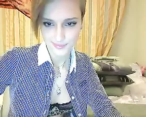 Milanayana beauty girls in free webcam show