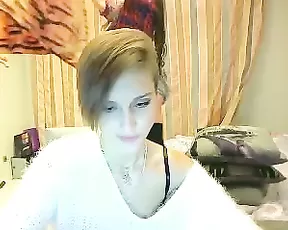 Milanayana beauty girls in free webcam show