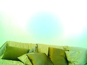 MalinkaMalinowska fat sexy milf in underwear webcam show