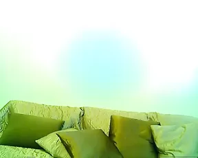 MalinkaMalinowska fat sexy milf in underwear webcam show