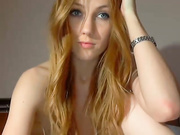 Angeli_xxx sweet slim teen finger ass and pussy private show