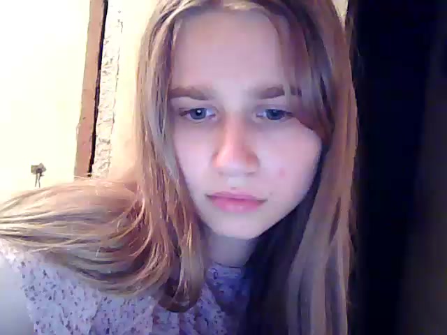 12jessica young girl in panties webcam show ライブポルノ