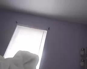 Xoleelee juicy hot naked ass teen webcam show