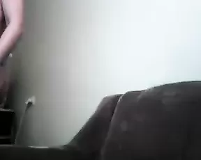 Lissaray busty asian teen fingering pussy webcam show
