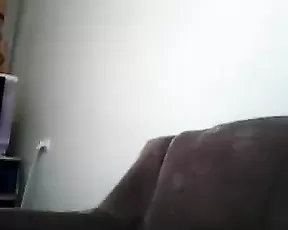Lissaray busty asian teen fingering pussy webcam show