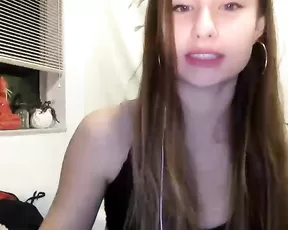 Milaam20 sweet sexy teen free webcam show