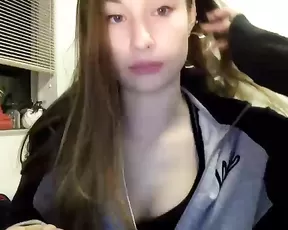 Milaam20 sweet sexy teen free webcam show