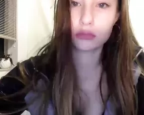 Milaam20 sweet sexy teen free webcam show