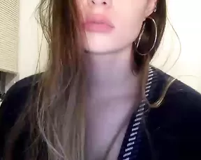 Milaam20 sweet sexy teen free webcam show