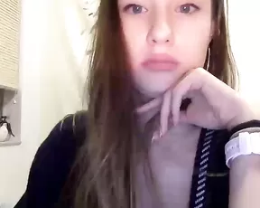 Milaam20 sweet sexy teen free webcam show