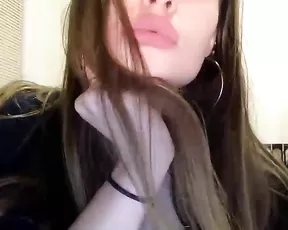 Milaam20 sweet sexy teen free webcam show