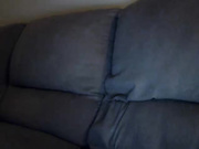 Shaadia hot brunette milf with huge boobs webcam show