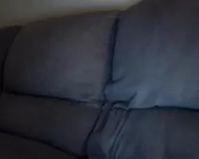 Shaadia hot brunette milf with huge boobs webcam show