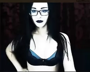 darkjulia