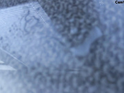 Super Hot Blonde Fucks With Pizza Delivery Guy