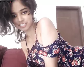 Slamming that ass from behind