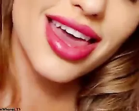 GoddesofLoves