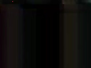 My sweet indian wife sucks my cock in the car