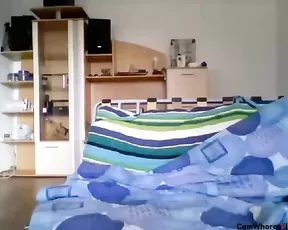 Compilation of lusty married couple homemade sex action when parents are out