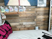 Asians love to take hard schlongs