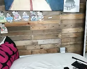 Asians love to take hard schlongs