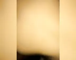 Fat teen get couple sex webcam show