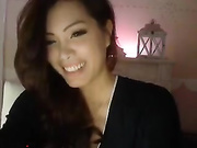 My candy blonde shows her best