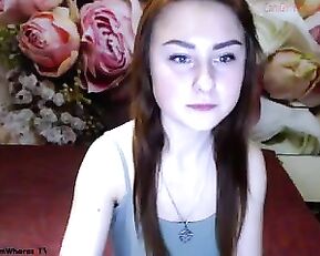Burngirl_