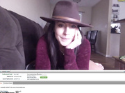 Ashib10009 sexy milf brunette free teasing webcam show