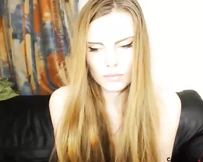 Pretty mature brunette wife preffer cock than attend her grandsons,holy fuck