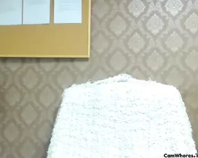 Amateur pussy gets drilled