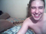 aciddreamsss slim naked teen brunette get amateur anal fucking webcam show