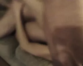 BEauty milf blonde get amateur home sex webcam show