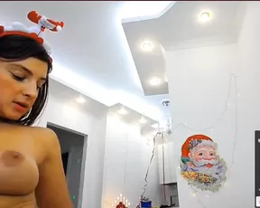 Short but too hot fucking homemade doggy action my friends,enjoy