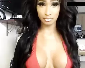 Stunning blonde GF needs a dick