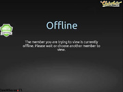 My fuck buddy from college loves to fuck