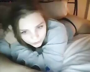 yungnymphs teen blonde in bed free teasing webcam show