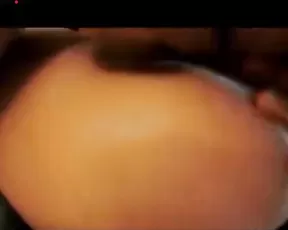 BeachBabe sexy tasty milf blonde get fucking webcam show