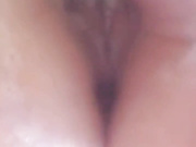 Webcam couple is ready to fuck