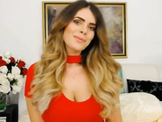 So pretty phillipinian brunette girlfriend make a hell of a blowjob to a friend