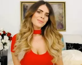 So pretty phillipinian brunette girlfriend make a hell of a blowjob to a friend