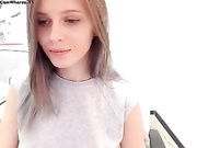 Mature chick gets hardcore anal