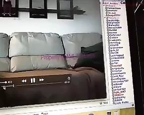 Tan babe with a gorgeous ass fucked hardcore