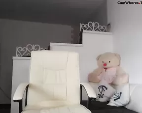 Dirty housewife in home porn