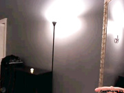 Humiliated housewife gets hardcore fucked