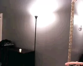 Humiliated housewife gets hardcore fucked