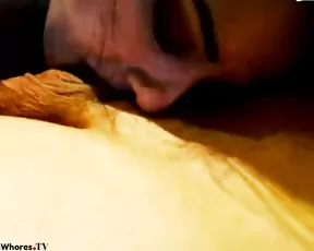 Cam Young Teens Webcam Sex Amateu