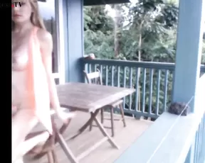 Big booty bitch bounces on my cock