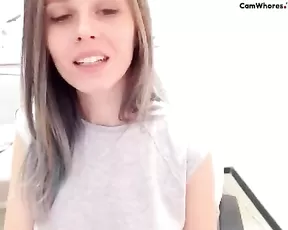 So pretty brunette milf wife suck cock then gets fuck in her lovely ass,enjoy